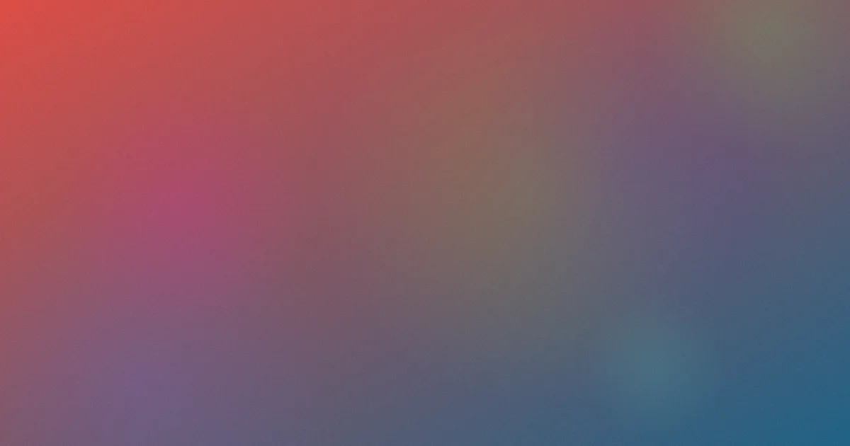 俺去了值得吗：先看这5步