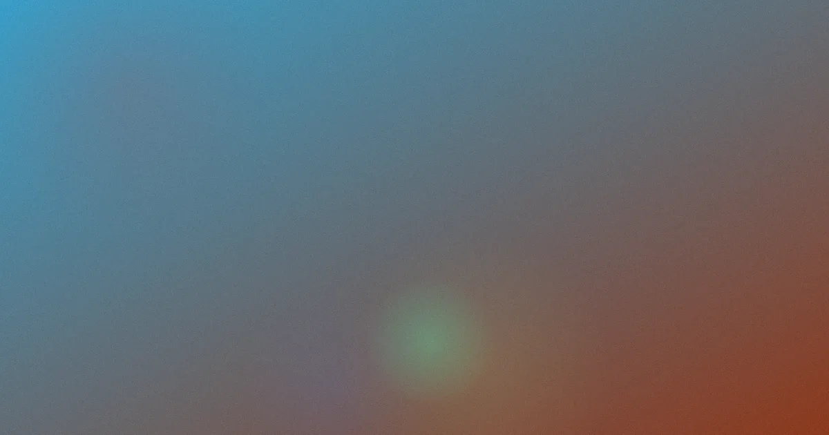 空手指避坑：别被噱头带跑