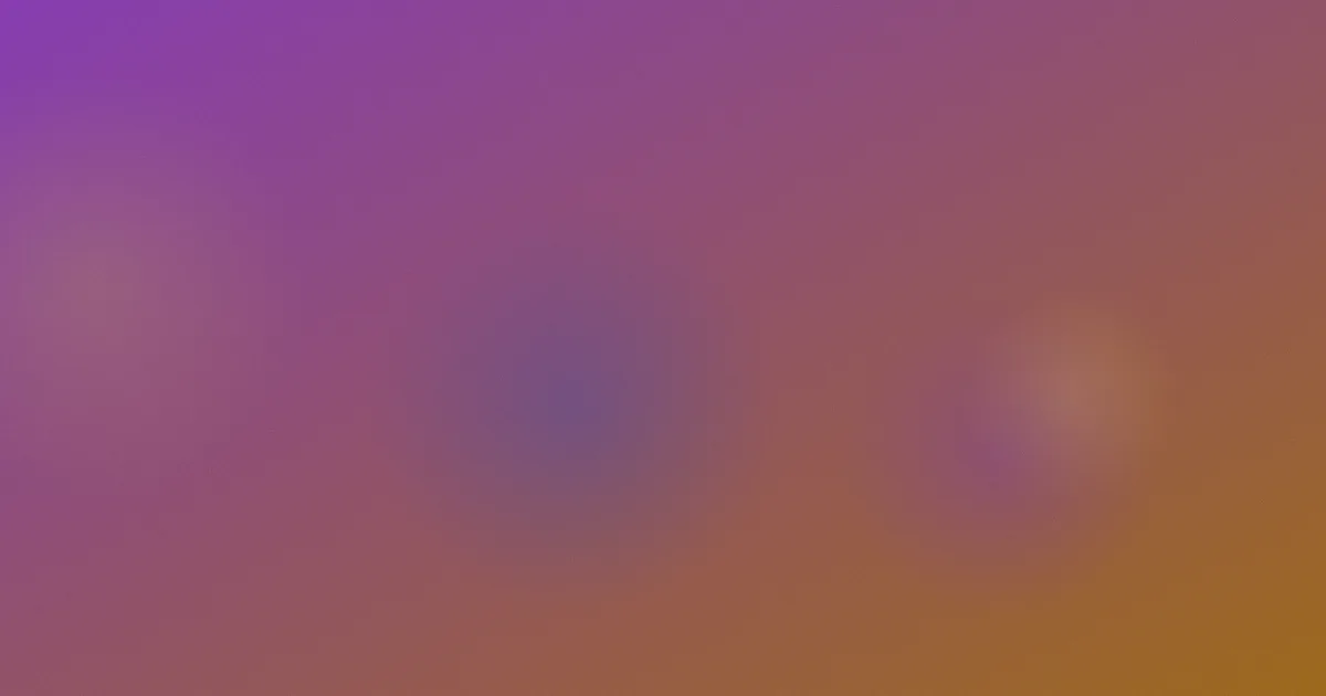 拉丁舞视频值得吗？按这6步看